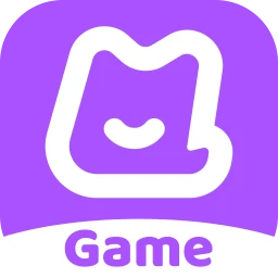 Hiya Game – Party & Voice Chat icon