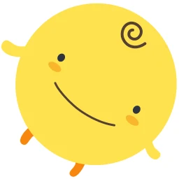 Biểu tượng SimSimi