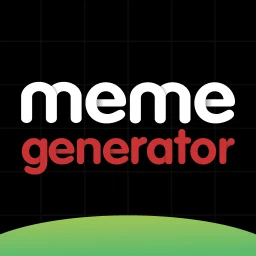 Biểu tượng Meme Generator